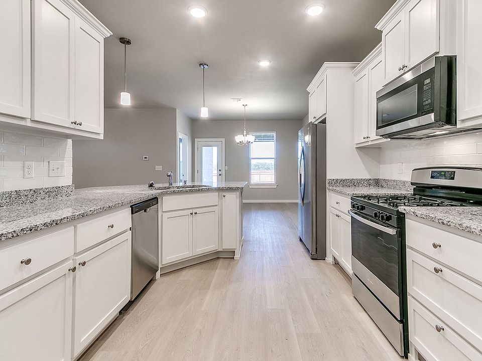 1st image of 8325 NW 163rd Ter