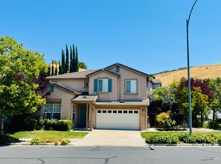 1650 Indigo Oak Ln, San Jose, CA 95121