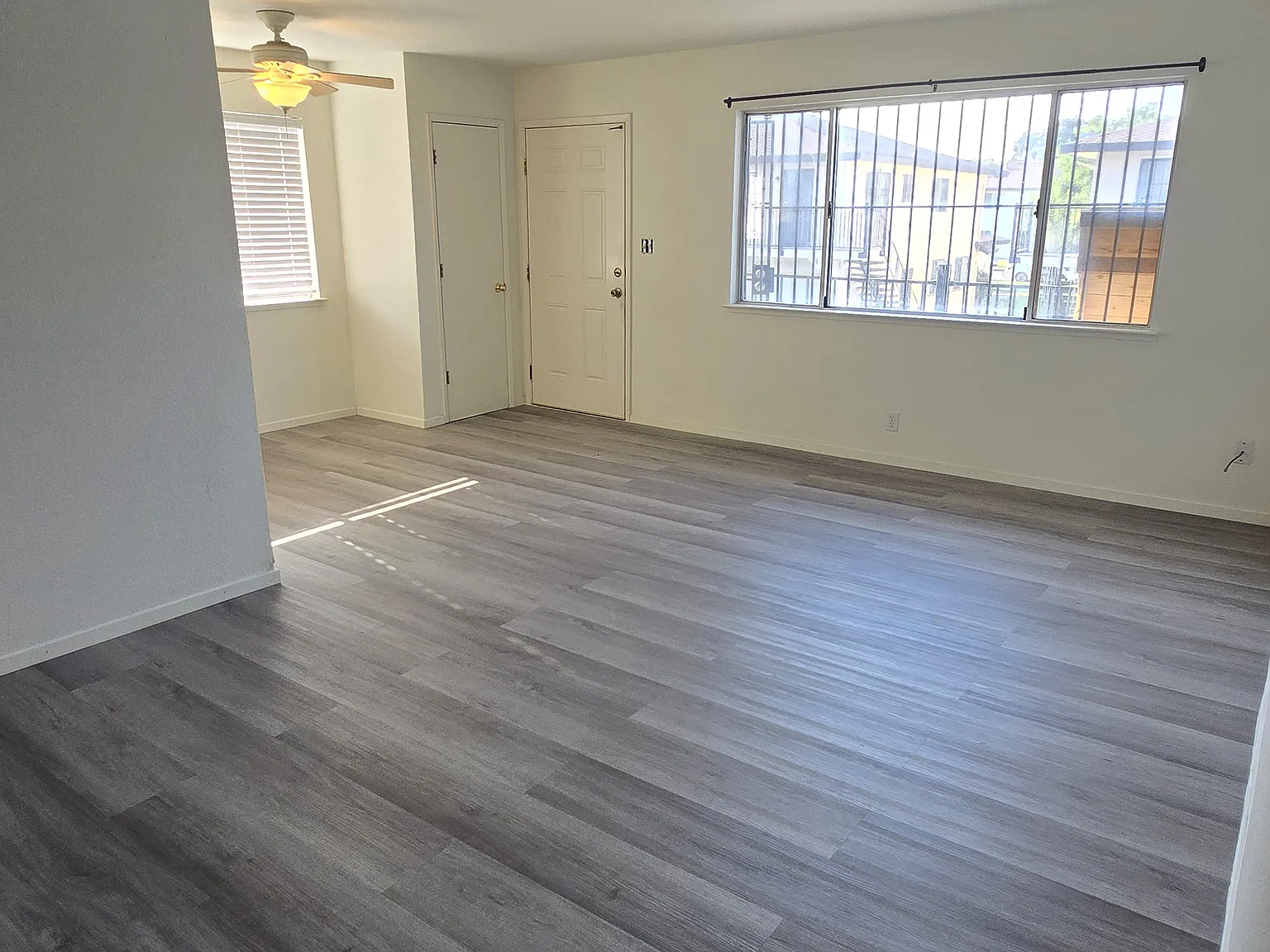 2 bed, 788 sqft, $1,650 — Photo 1
