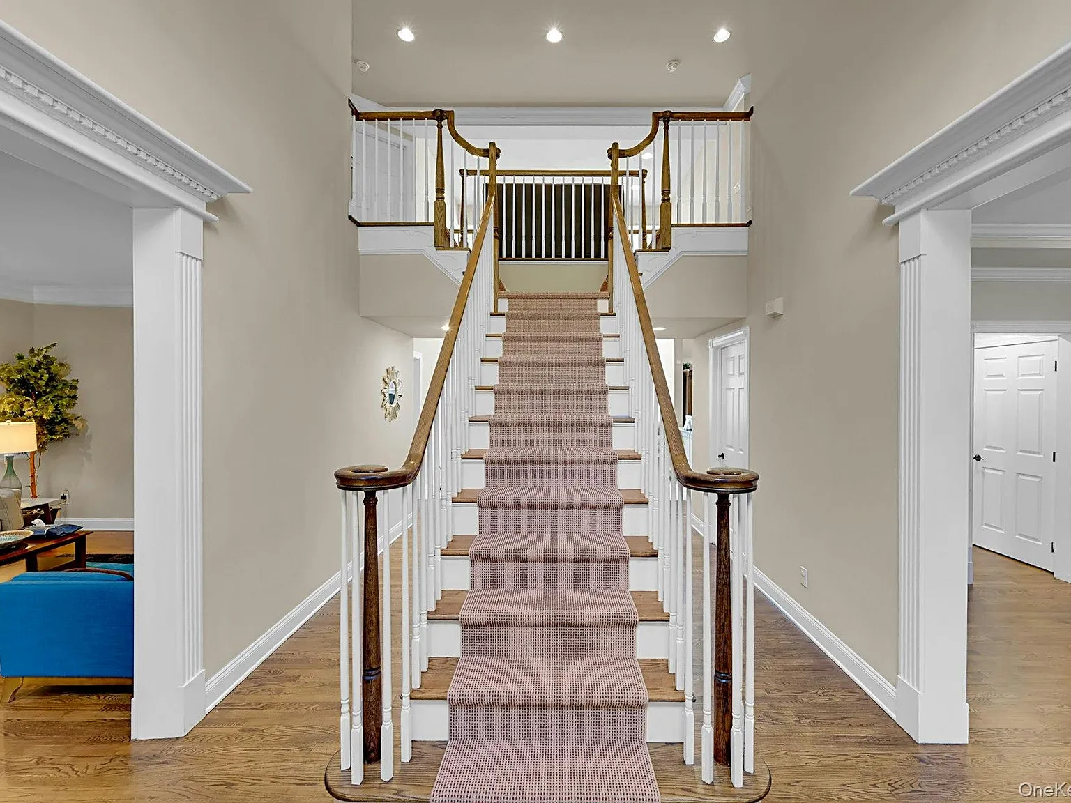 4 bed, 3.5 bath, 4193 sqft, $12,800 — Photo 4