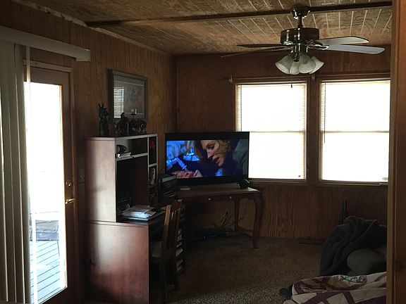5th image of 1002 S County Road 500 W
