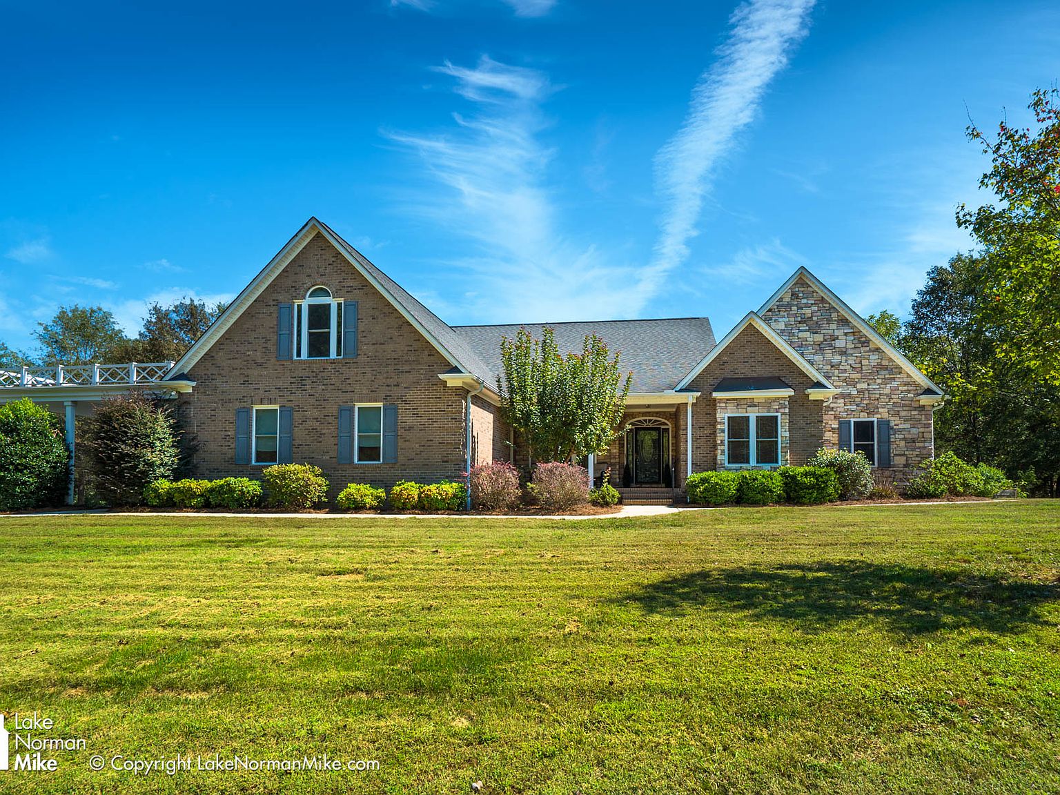 426 Furnace Rd, Iron Station, NC 28080 Zillow