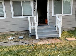 3926 Clinton Ave, Klamath Falls, OR 97603