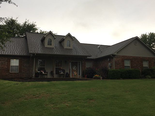 1st image of 409 Bell Park Rd