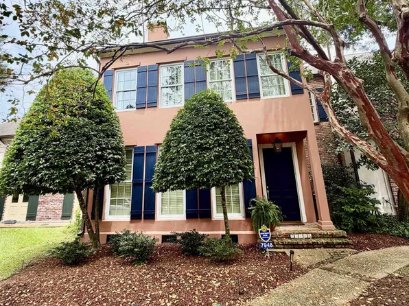 7948 Wrenwood Blvd APT B, Baton Rouge, LA 70809