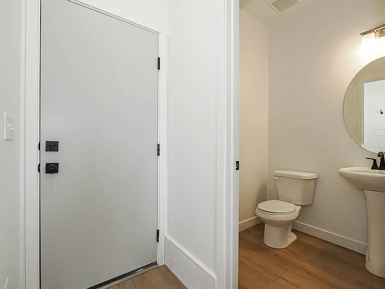 3593 N Sparrow Ln — Photo 15