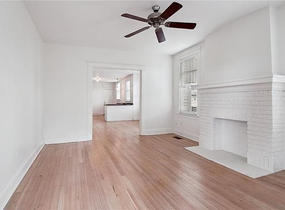 3rd image of 2034 Robert St