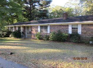 102 4th St, Union, MS 39365