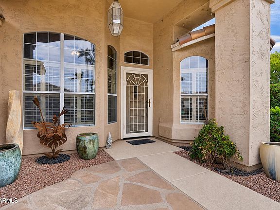 4th image of 9536 W POTTER Drive