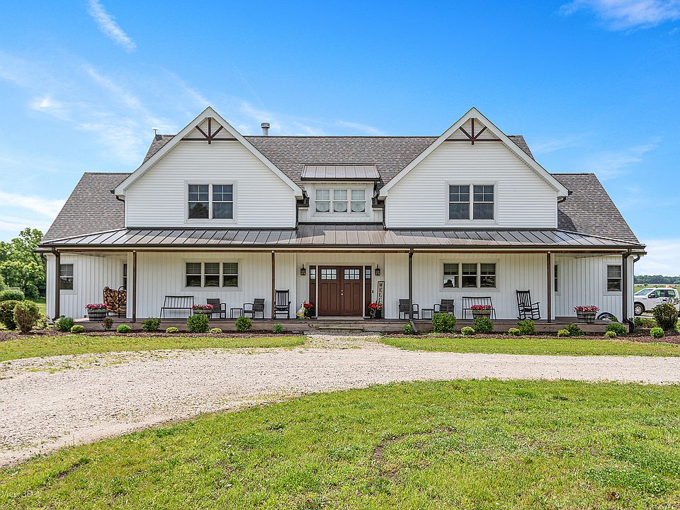 1st image of 4457 E Minooka Rd