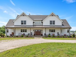 4457 E Minooka Rd, Minooka, IL 60447