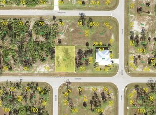 22 Master Dr #226, Placida, FL 33946