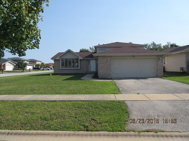 1st image of 5001 180th St