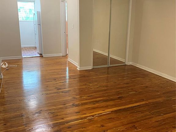 2nd image of 1770 Meridian Ave #204