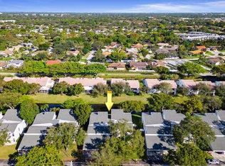 6157 Old Court Rd APT 126, Boca Raton, FL 33433