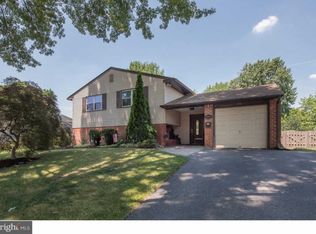 244 Hemlock Ln, Springfield, PA 19064