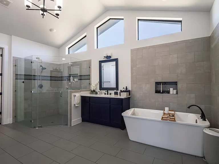 14900 Copper Ridge Ln — Photo 22