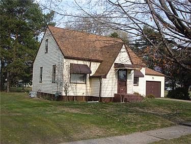 2nd image of 2117 Kilpatrick Ave