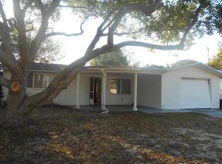 4810 Daphne St, New Pt Richey, FL 34652