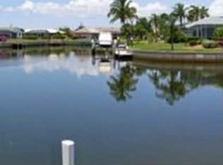 765 Pamela Dr, Punta Gorda, FL 33950