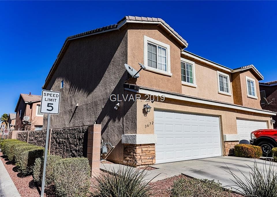 1st image of 3672 Starry Beach Ave