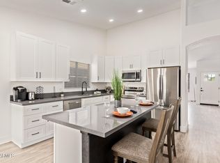 8742 W Ocotillo Rd, Glendale, AZ 85305