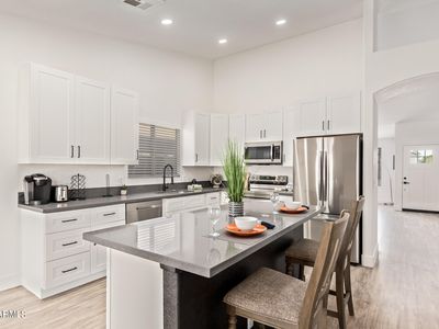 8742 W Ocotillo Rd, Glendale, AZ, 85305