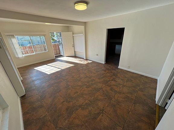 2nd image of 3086 Clay Ave APT A