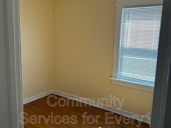 3rd image of 247 Roesch Ave #45A