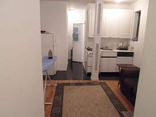 Rented by Sky Management | media 12