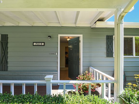 3rd image of 7015 NW 3rd Ave
