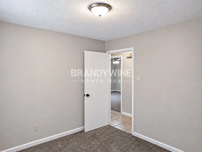 1313 Mullins Station Rd — Photo 14