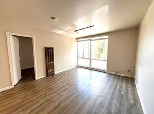 450 Alcatraz Ave APT 14, Oakland, CA 94609