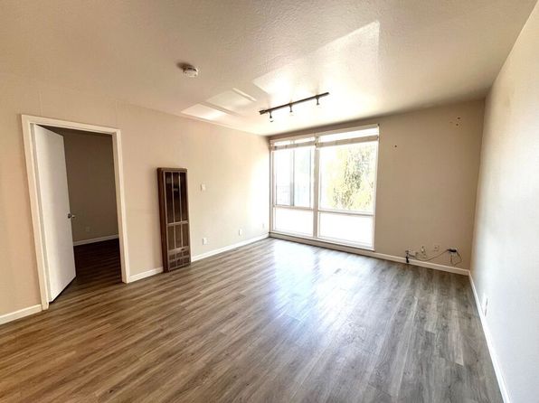 450 Alcatraz Ave APT 14
