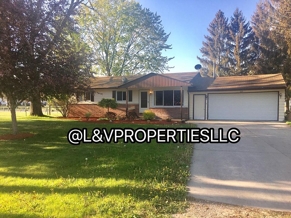 1st image of 4515 Clunie St