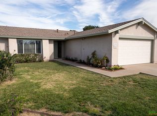 10930 Whitehall Cir, San Diego, CA 92126