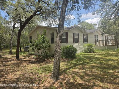 12843 Ithaca Ave, Hudson, FL, 34667