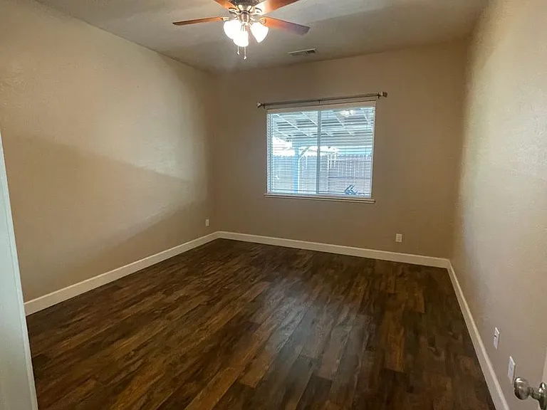 1210 Wildcat Dr — Photo 16