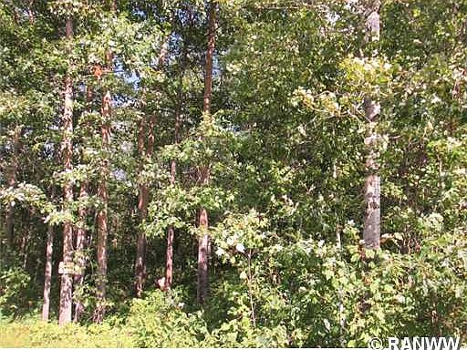 2nd image of 0 Off Hwy 27