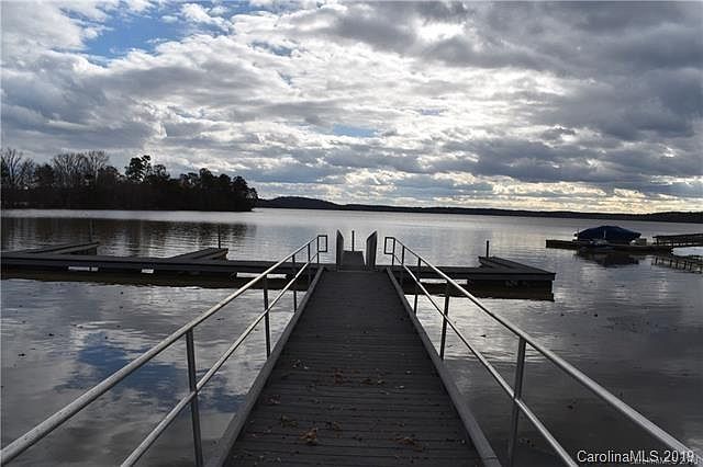 1st image of 179 Heron Bay Dr