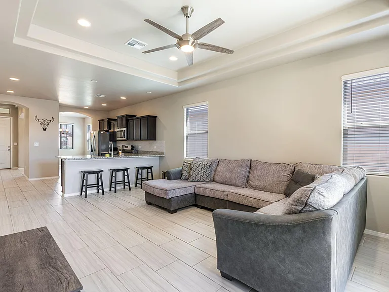 2313 Melon Ridge Loop NE — Photo 19