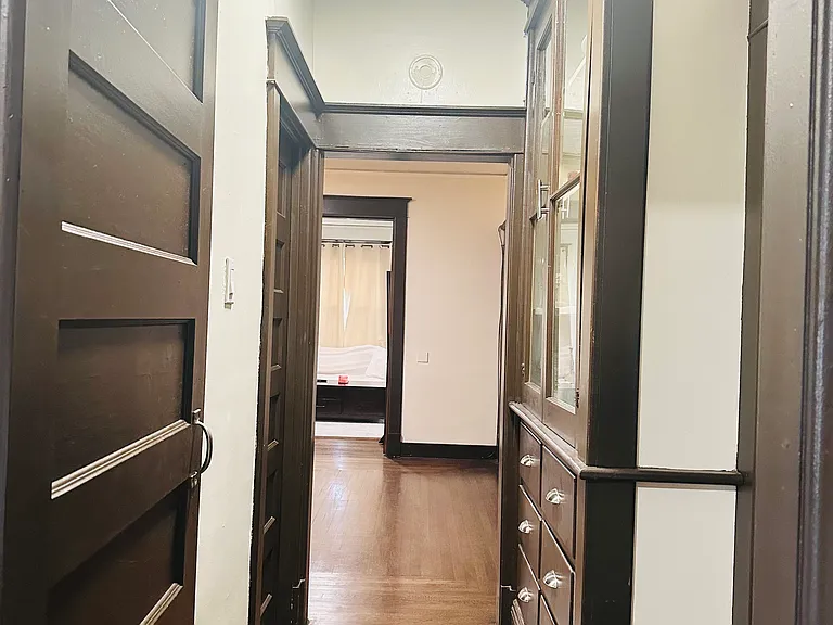 205 Delaware Ave — Photo 12