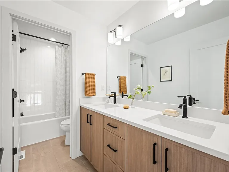 15 Snowcap Dr — Photo 19