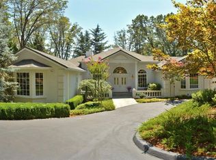 13680 Bass Trl, Grass Valley, CA 95945