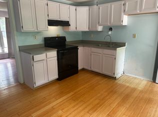 909 N Blair Ave, Bloomington, IN 47404