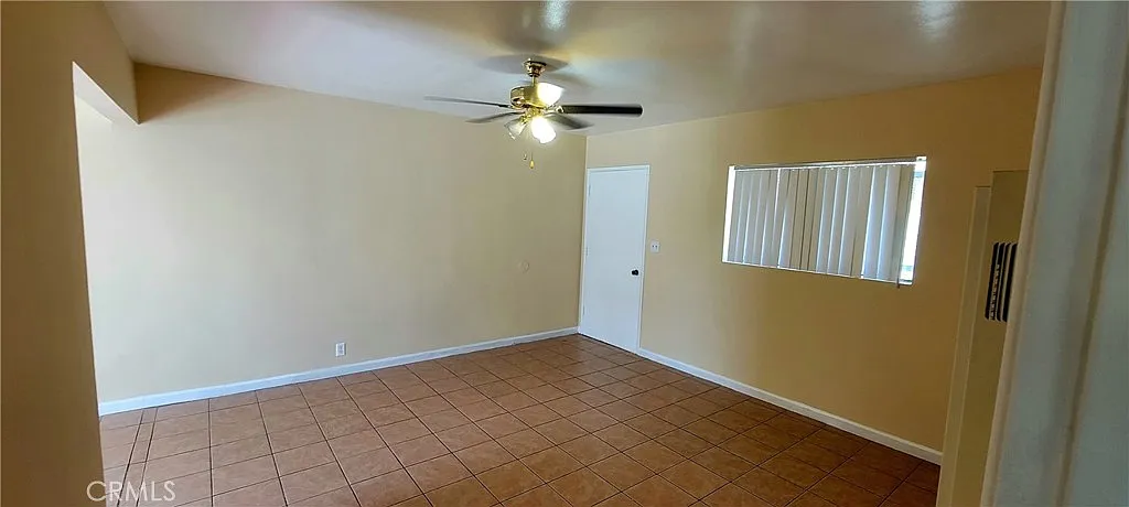 1 bed, 600 sqft, $1,900 — Photo 3