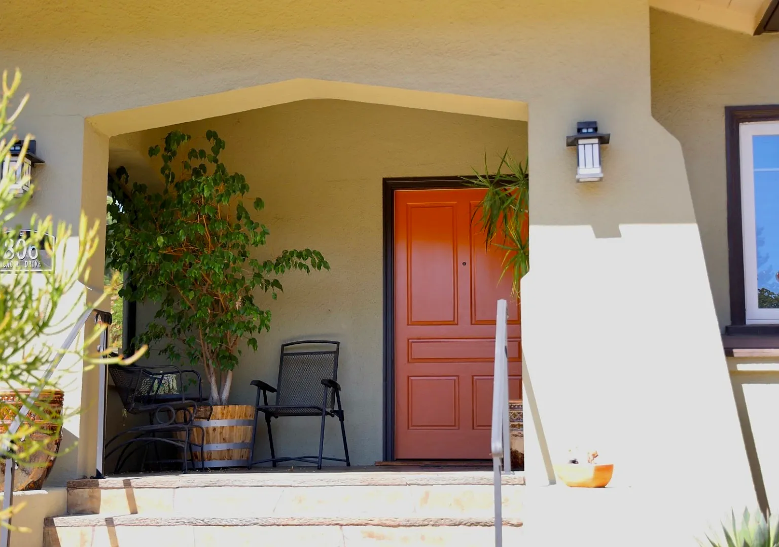 2 bed, 1478 sqft, $6,500 — Photo 2