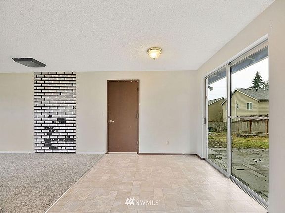 5th image of 25 91st Ave SE