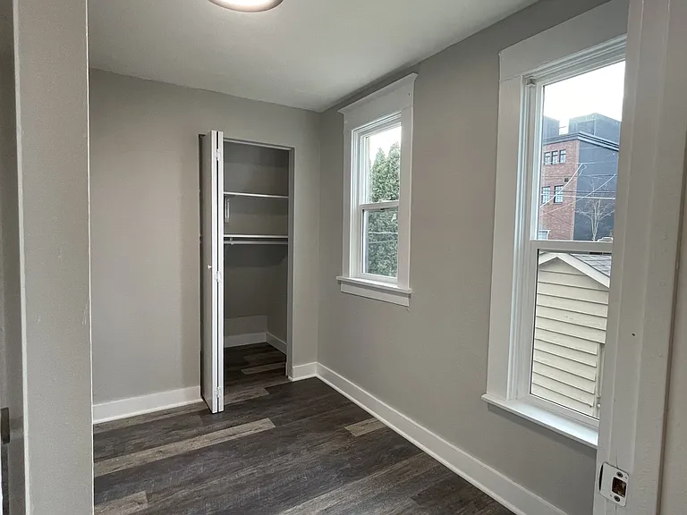 Ruston 53 Apartments — Photo 75