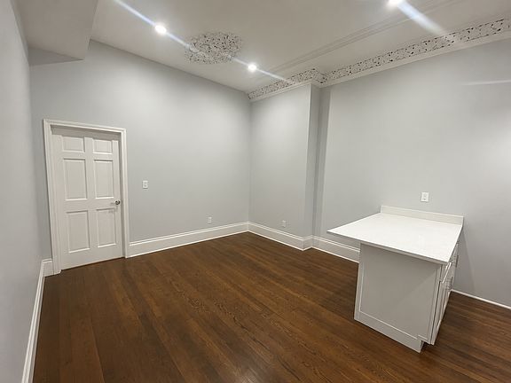 4th image of 475 Massachusetts Ave #2A